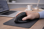 Souris Ergonomique Verticale sans fils Ervity