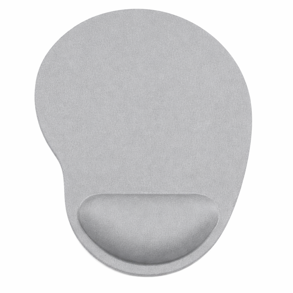 Tapis De Souris Ergonomique avec repose-poignet Ervity