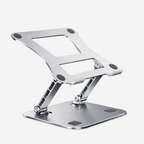 Support Ordinateur Ergonomique Ervity