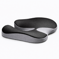 Coussin d'Assise Ergonomique Ervity