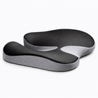Coussin d'Assise Ergonomique Ervity