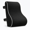 Coussin Lombaire Ergonomique Ervity