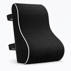 Coussin Lombaire Ergonomique Ervity