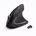 Souris Ergonomique Verticale sans fils Ervity