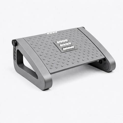 Repose-pieds Ergonomique Ervity