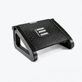 Repose-pieds Ergonomique Ervity