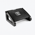 Repose-pieds Ergonomique Ervity